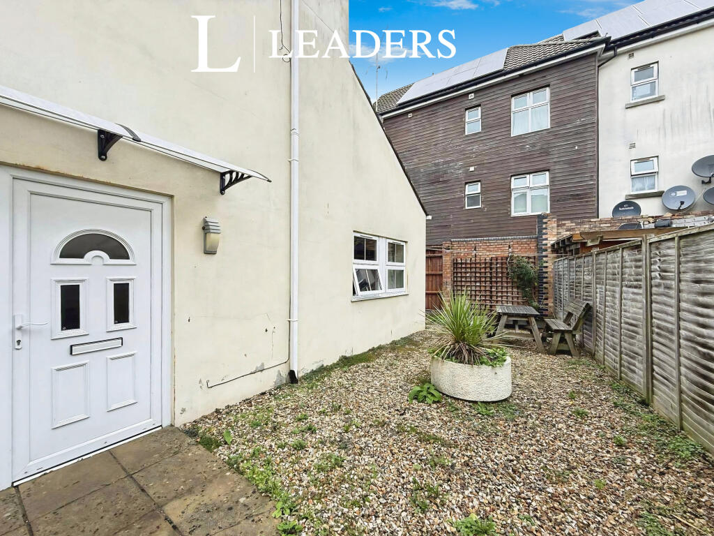 Additional image 7 of Palmerston Arms Court, 536 Christchurch Road, BH1