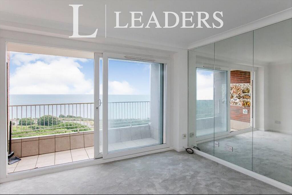 Additional image 3 of Craghead, 77 Manor Road, BH1