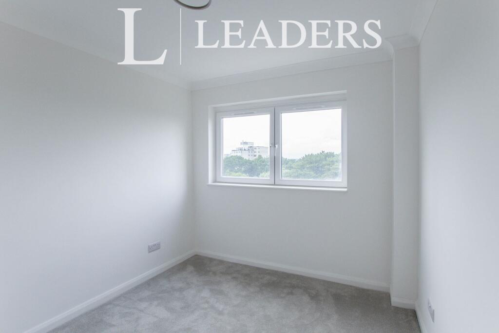 Additional image 6 of Craghead, 77 Manor Road, BH1