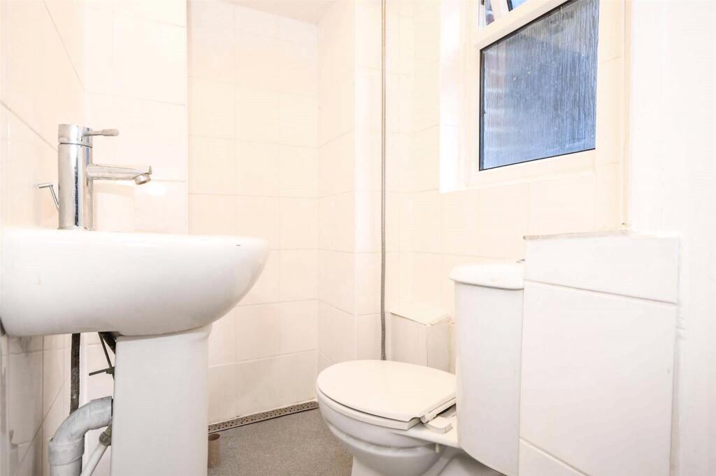 Additional image 4 of Old Christchurch Road, Bournemouth, BH1