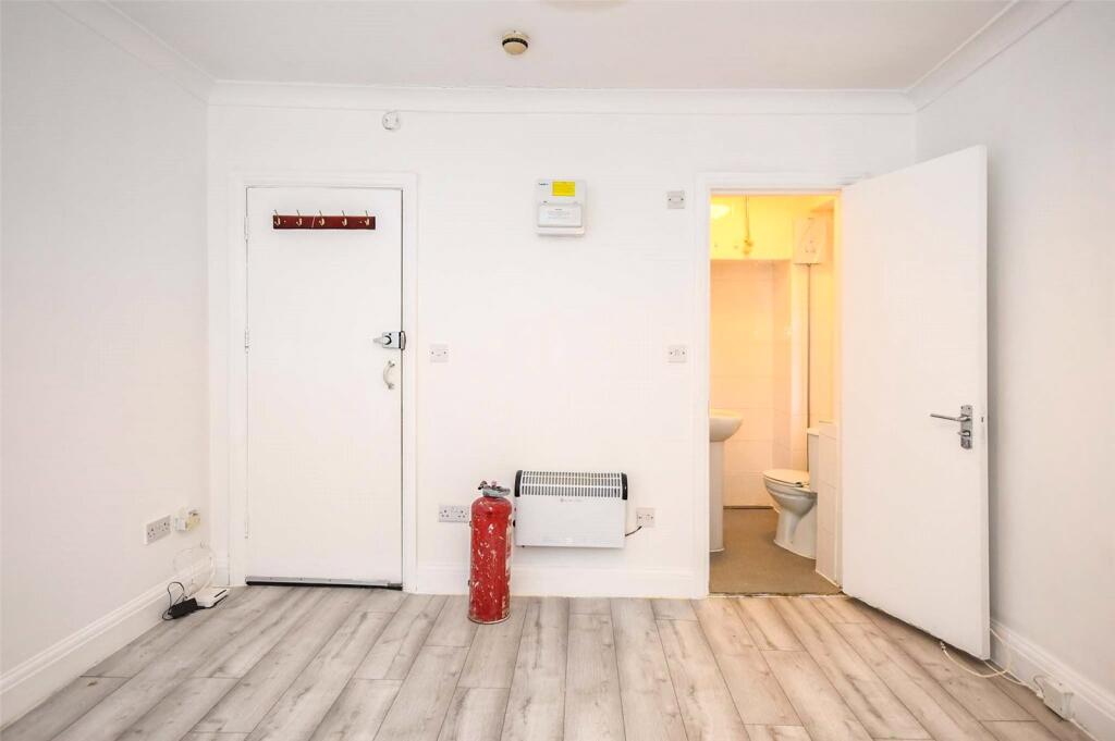 Additional image 5 of Old Christchurch Road, Bournemouth, BH1