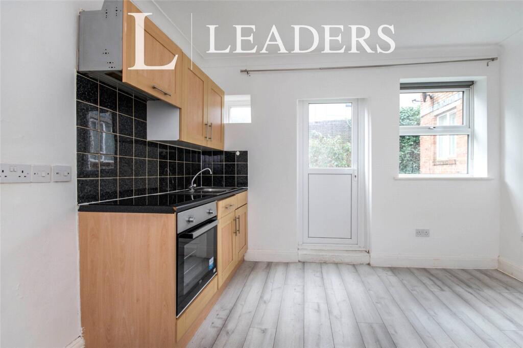 Additional image 7 of Old Christchurch Road, Bournemouth, BH1