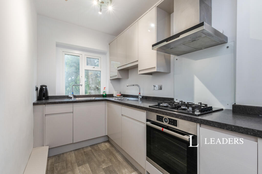 Additional image 2 of Manor Road, Bournemouth, Dorset, BH1