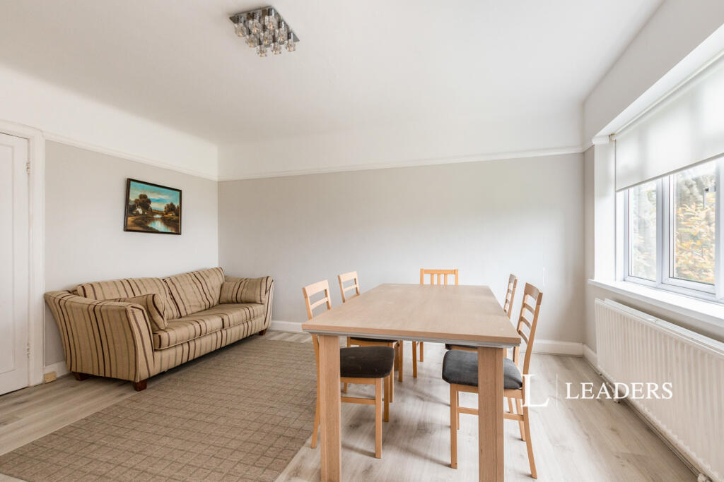 Additional image 3 of Manor Road, Bournemouth, Dorset, BH1