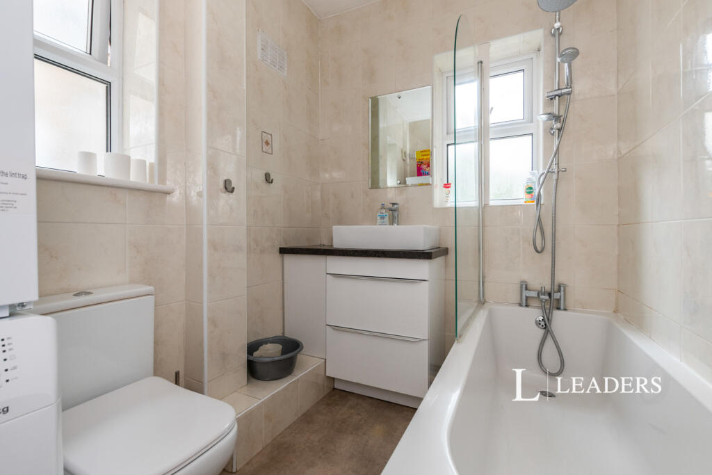 Additional image 7 of Manor Road, Bournemouth, Dorset, BH1