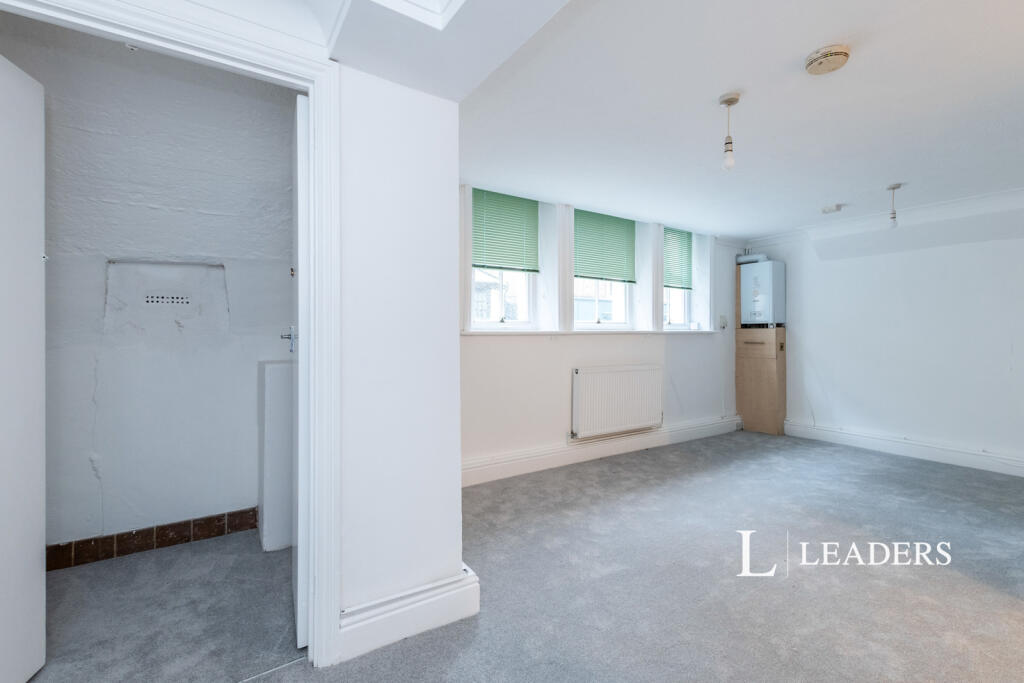 Additional image 3 of Bournemouth, BH1