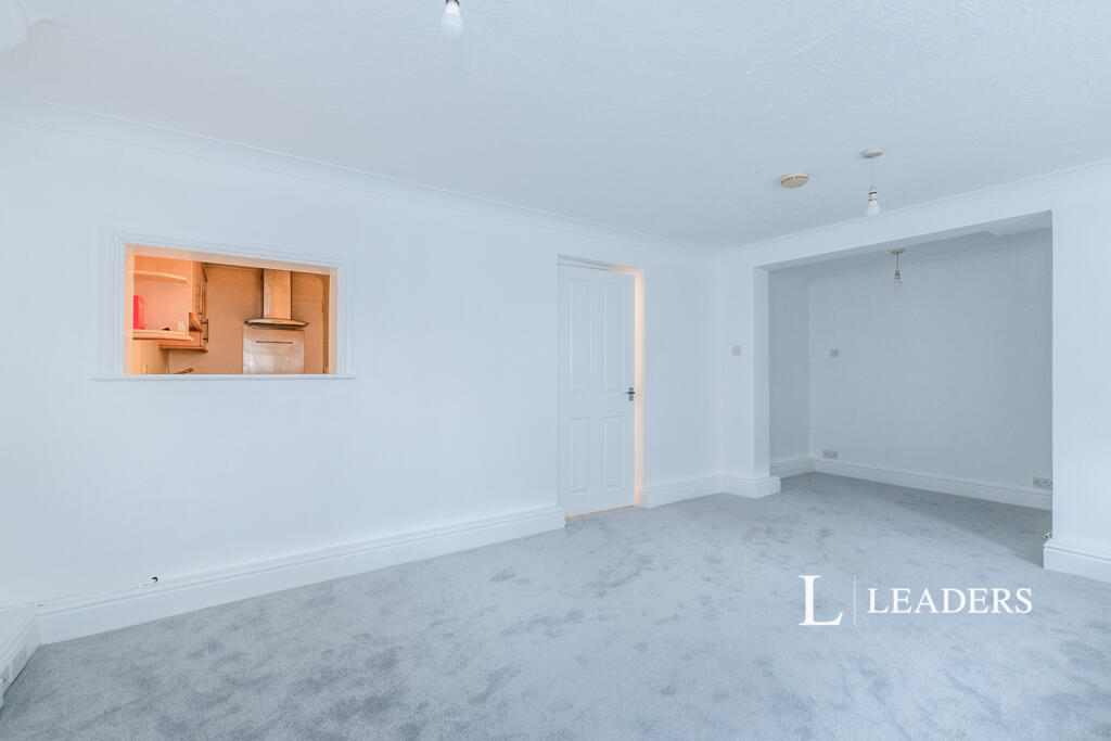 Additional image 2 of Bournemouth, BH1