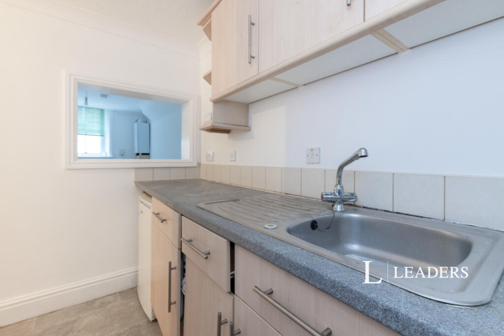 Additional image 6 of Bournemouth, BH1