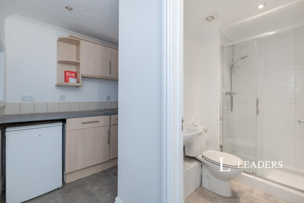 Additional image 8 of Bournemouth, BH1