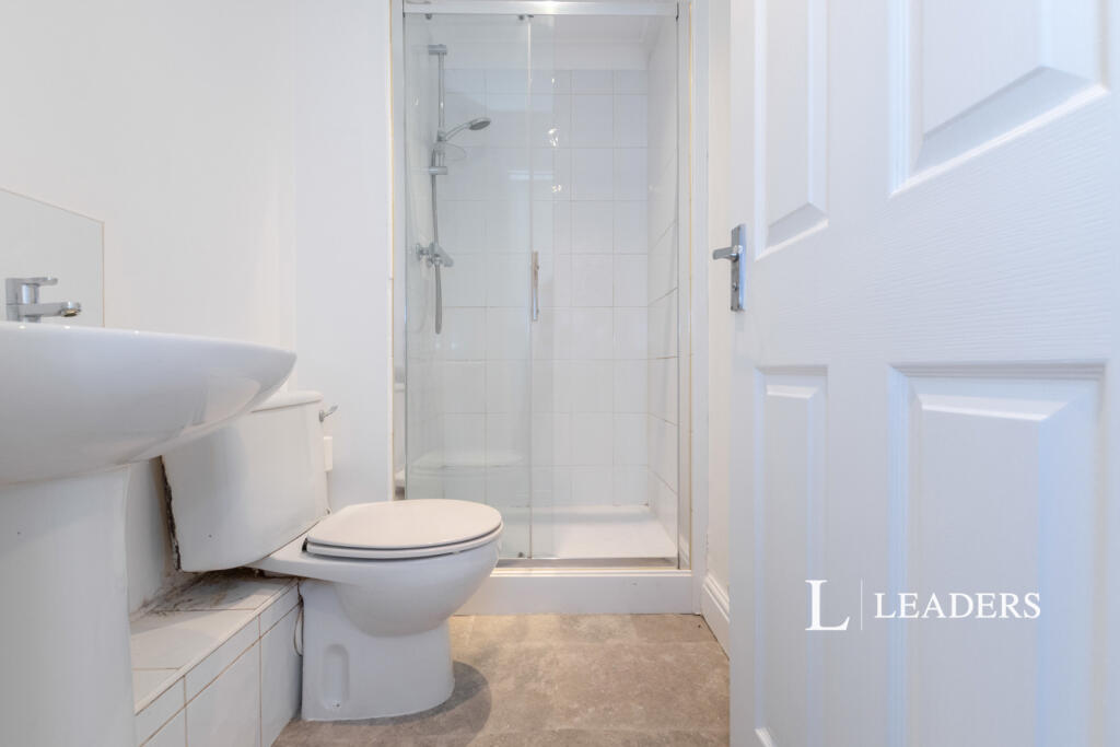 Additional image 9 of Bournemouth, BH1