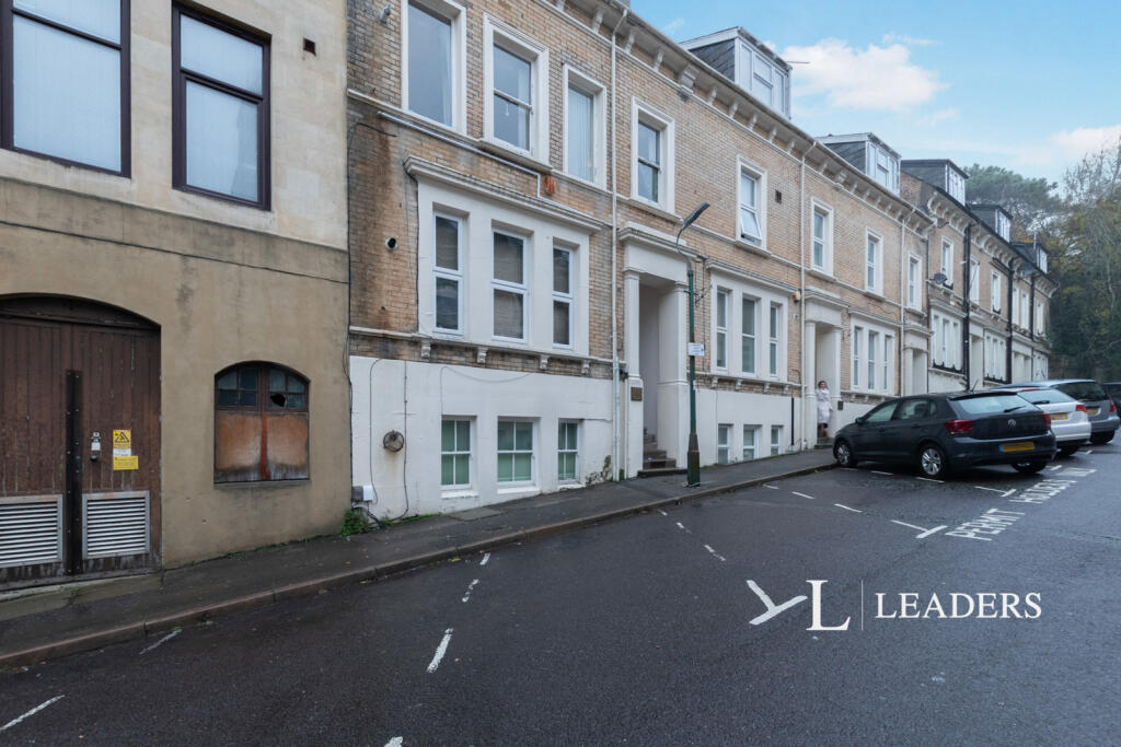 Additional image 10 of Bournemouth, BH1