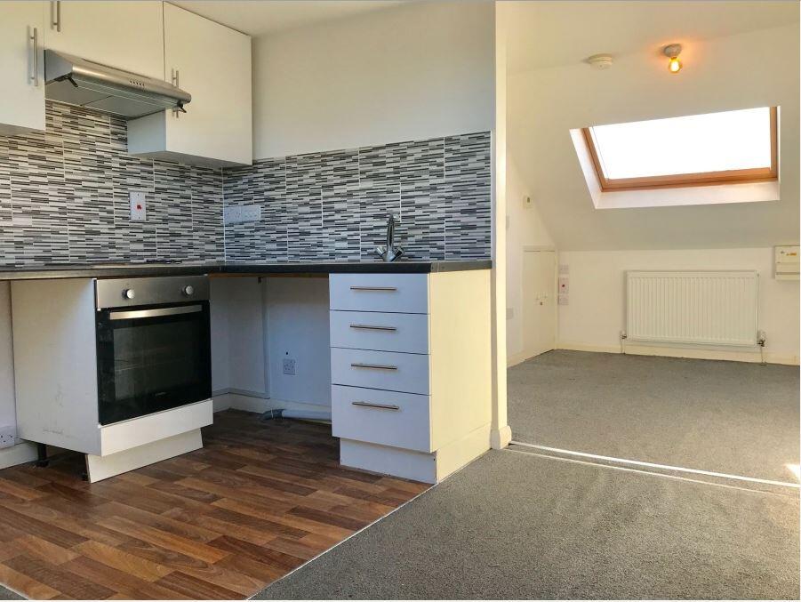 Additional image 4 of Christchurch Road, Bournemouth, BH1