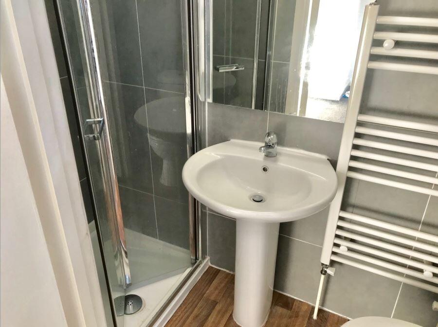 Additional image 5 of Christchurch Road, Bournemouth, BH1