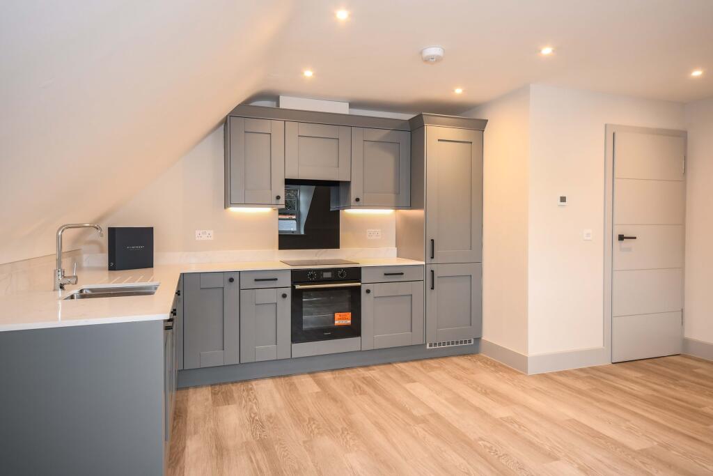 Additional image 2 of Christchurch Road, Bournemouth, BH1