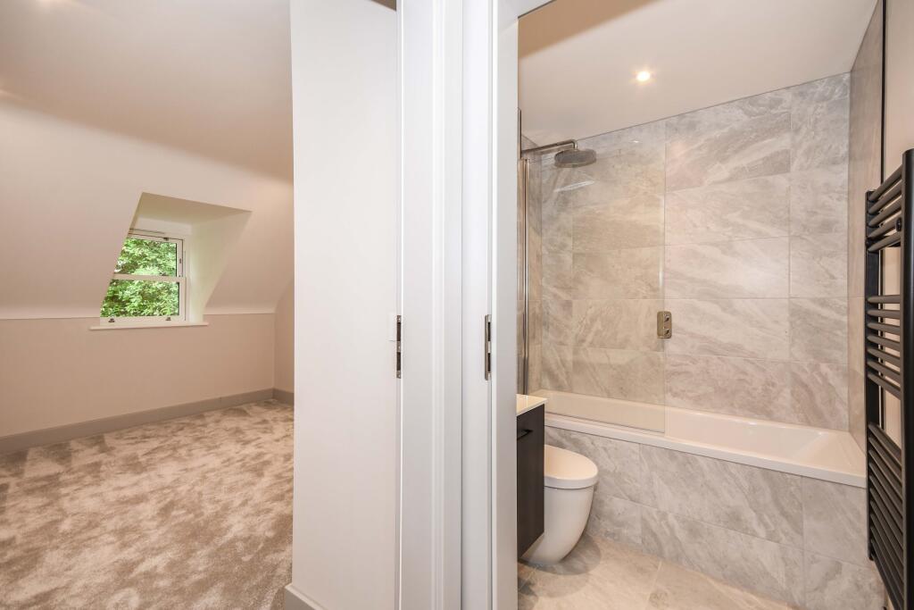 Additional image 4 of Christchurch Road, Bournemouth, BH1