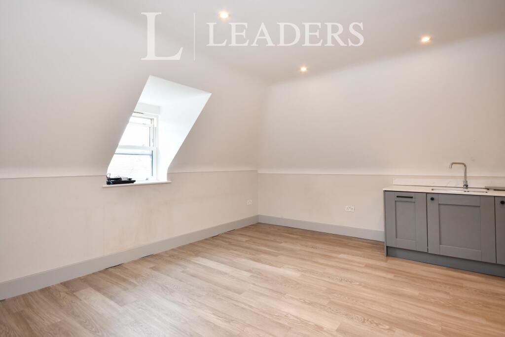 Additional image 5 of Christchurch Road, Bournemouth, BH1