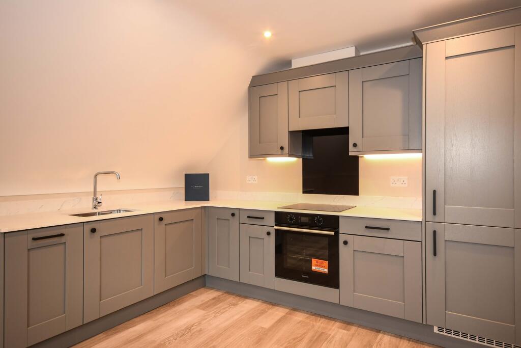 Additional image 6 of Christchurch Road, Bournemouth, BH1