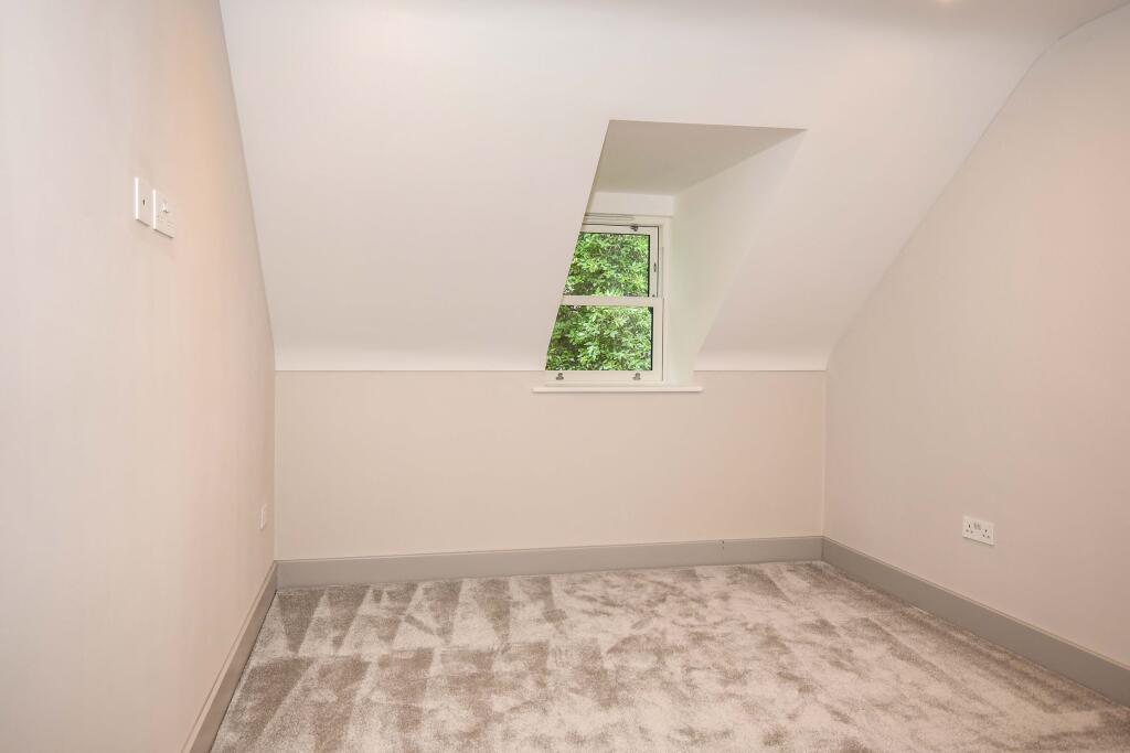 Additional image 7 of Christchurch Road, Bournemouth, BH1