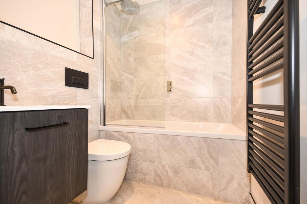 Additional image 8 of Christchurch Road, Bournemouth, BH1