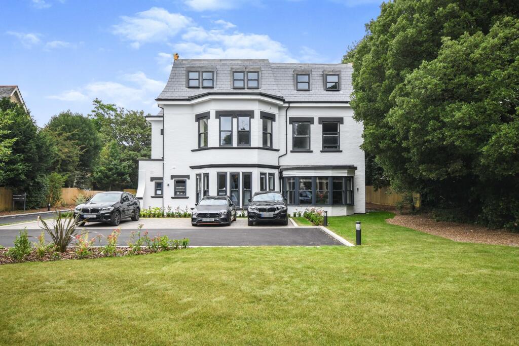 Additional image 9 of Christchurch Road, Bournemouth, BH1