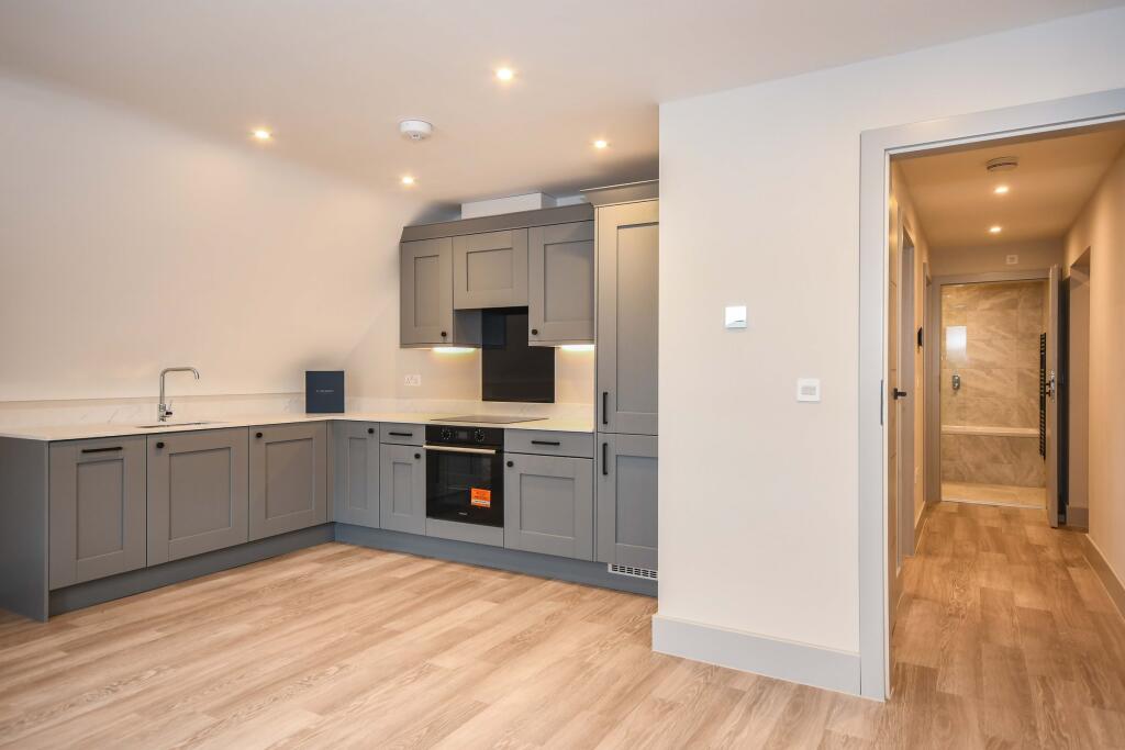 Additional image 10 of Christchurch Road, Bournemouth, BH1