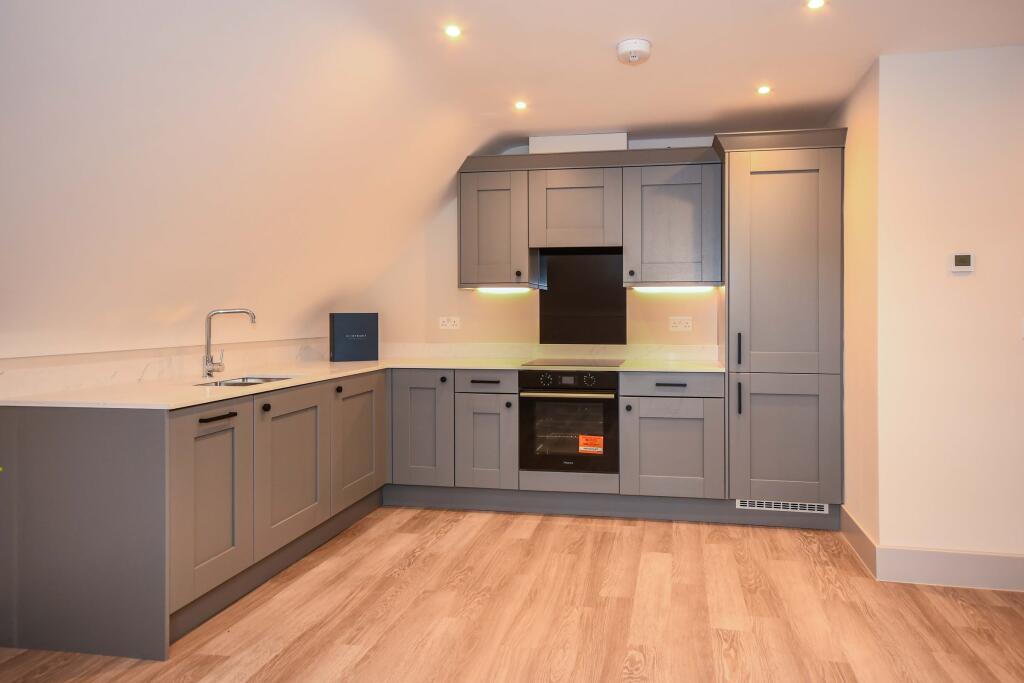 Additional image 11 of Christchurch Road, Bournemouth, BH1