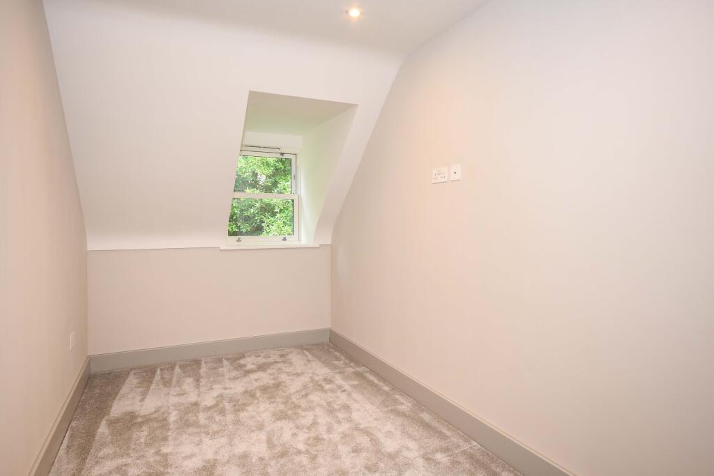 Additional image 12 of Christchurch Road, Bournemouth, BH1