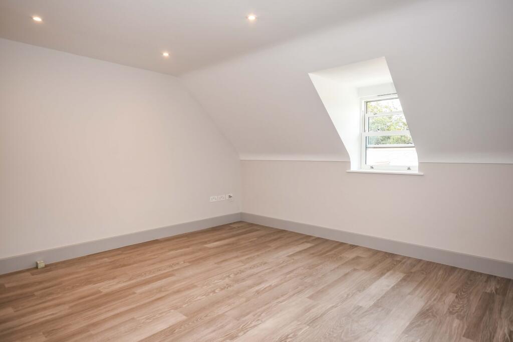 Additional image 13 of Christchurch Road, Bournemouth, BH1