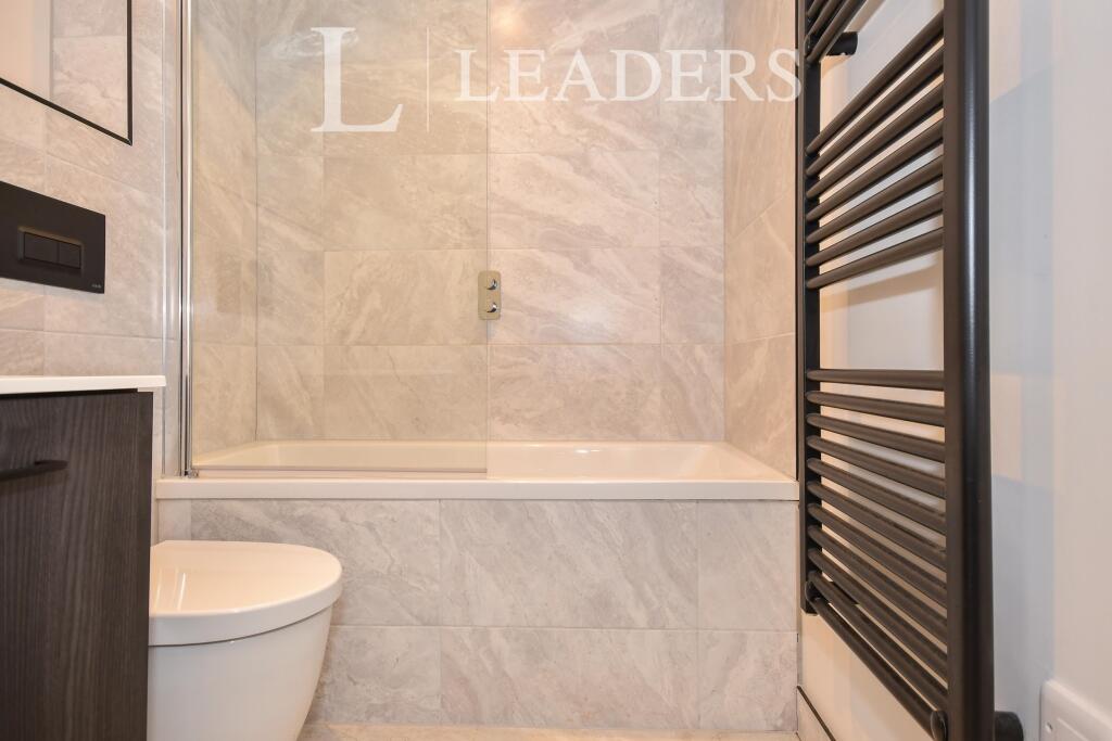 Additional image 14 of Christchurch Road, Bournemouth, BH1