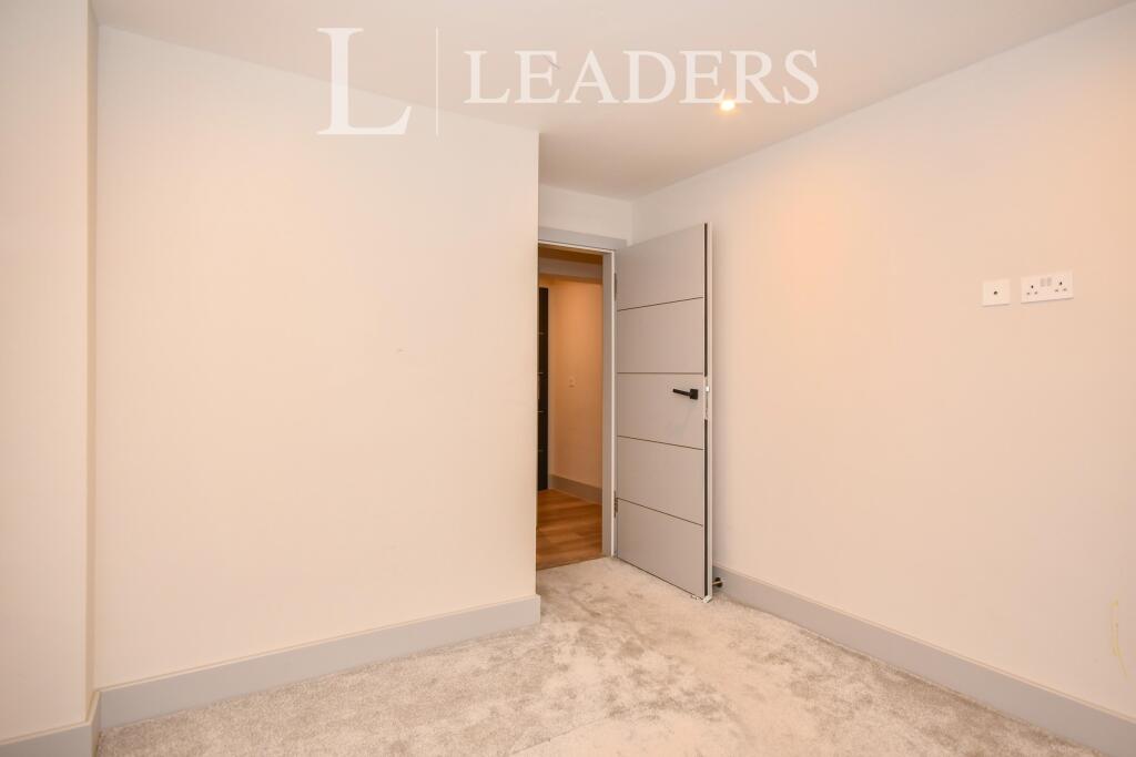 Additional image 15 of Christchurch Road, Bournemouth, BH1