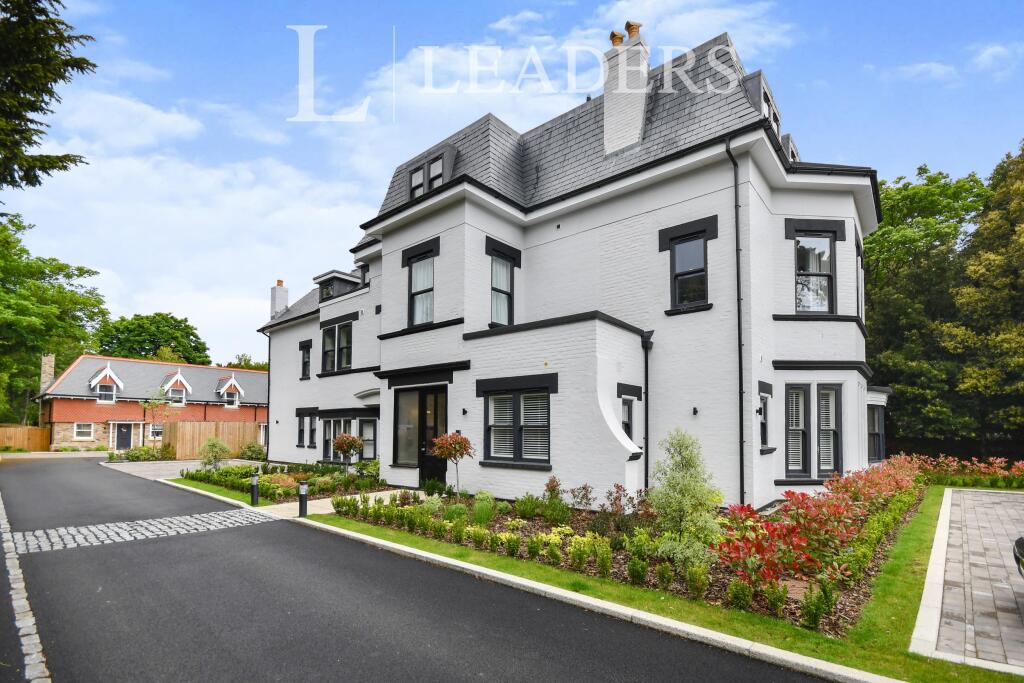 Additional image 16 of Christchurch Road, Bournemouth, BH1