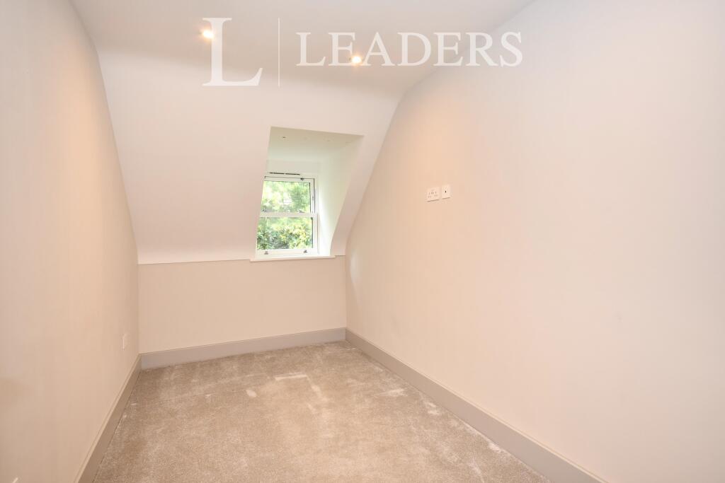 Additional image 17 of Christchurch Road, Bournemouth, BH1