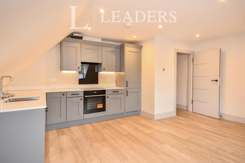 Additional image 21 of Christchurch Road, Bournemouth, BH1