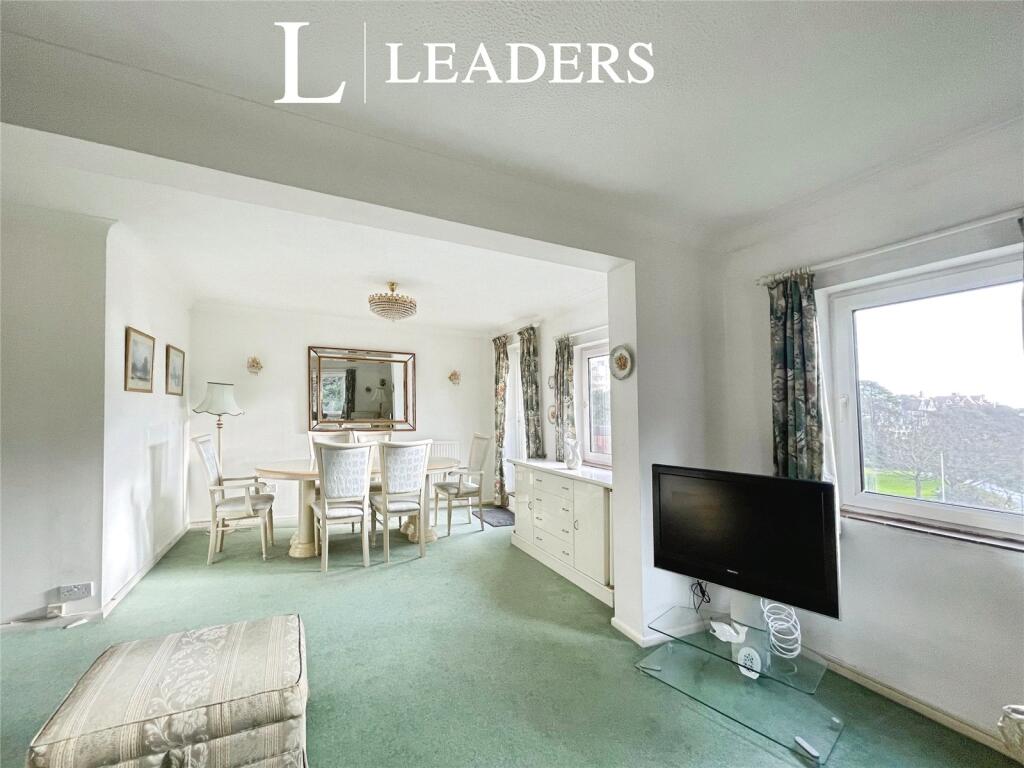 Additional image 2 of Christchurch Road, Bournemouth, Dorset, BH1