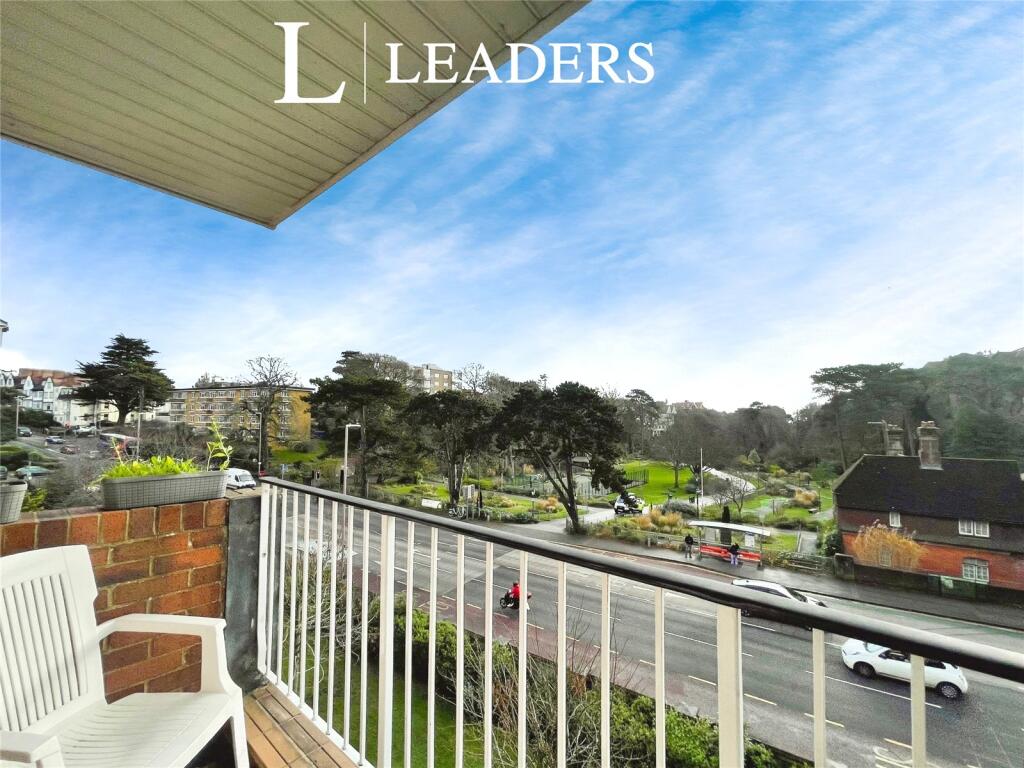 Additional image 3 of Christchurch Road, Bournemouth, Dorset, BH1