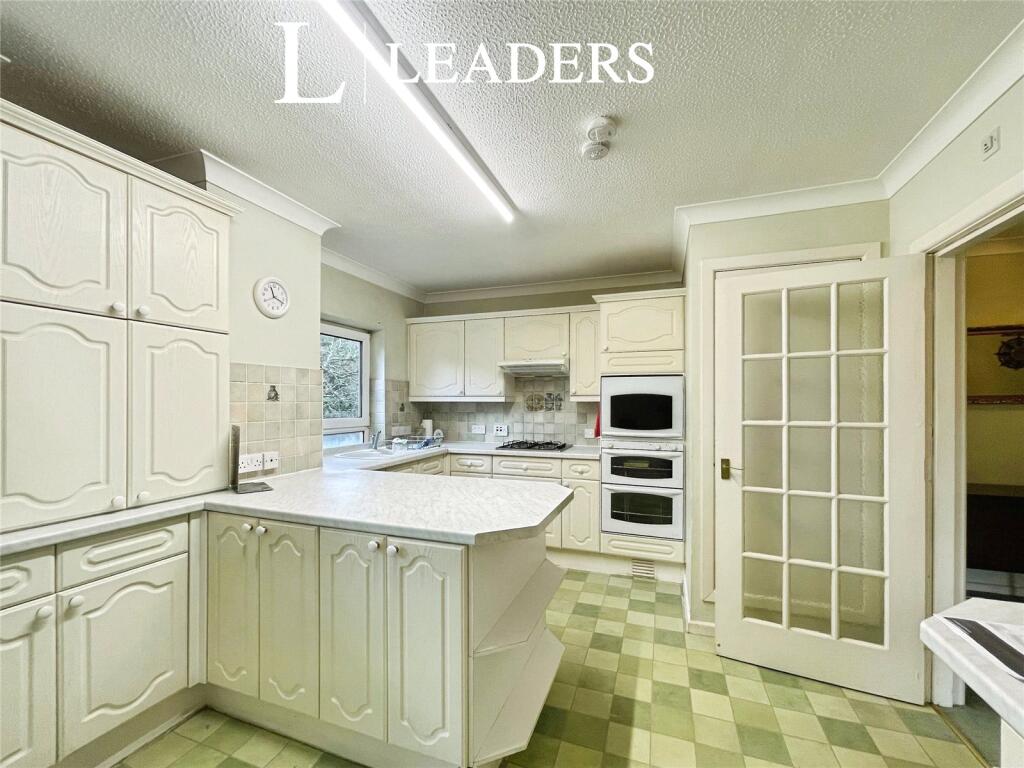 Additional image 4 of Christchurch Road, Bournemouth, Dorset, BH1