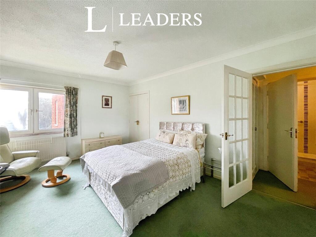 Additional image 5 of Christchurch Road, Bournemouth, Dorset, BH1