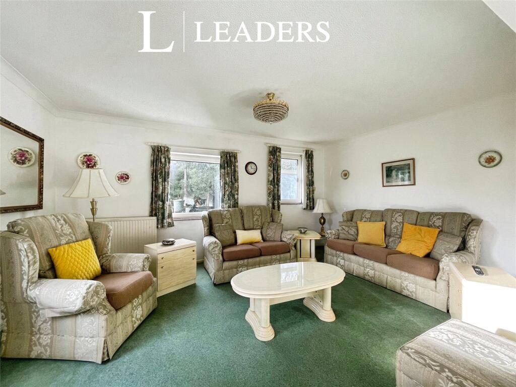 Additional image 6 of Christchurch Road, Bournemouth, Dorset, BH1