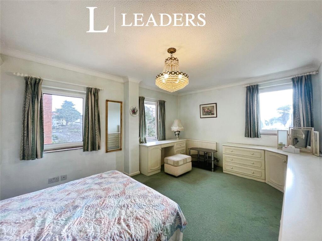 Additional image 7 of Christchurch Road, Bournemouth, Dorset, BH1