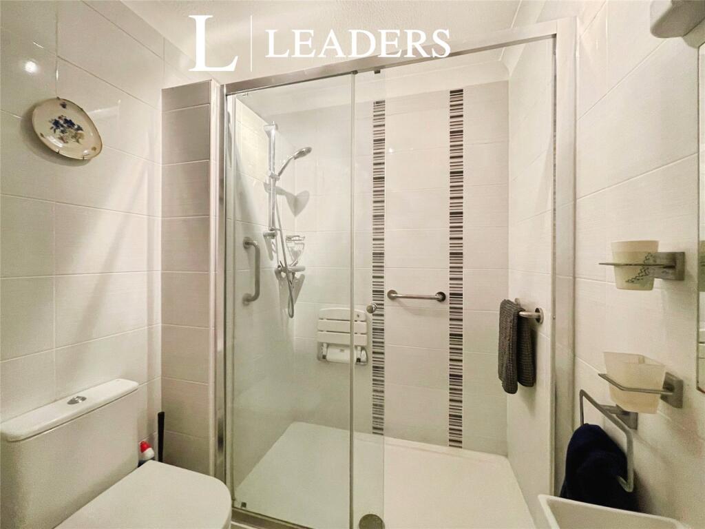 Additional image 8 of Christchurch Road, Bournemouth, Dorset, BH1