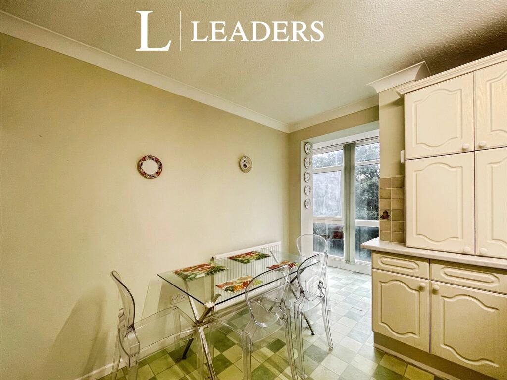 Additional image 9 of Christchurch Road, Bournemouth, Dorset, BH1