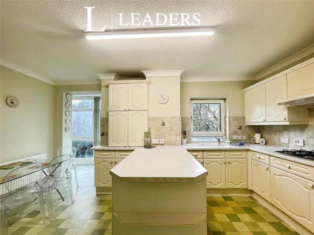 Additional image 10 of Christchurch Road, Bournemouth, Dorset, BH1