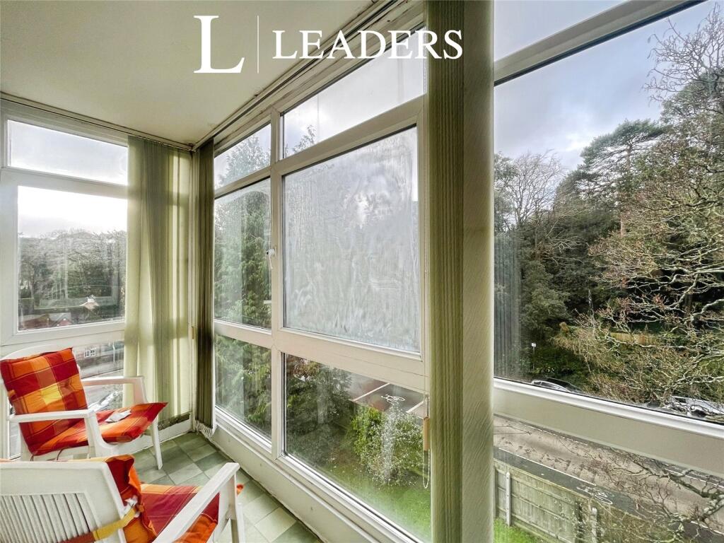 Additional image 11 of Christchurch Road, Bournemouth, Dorset, BH1