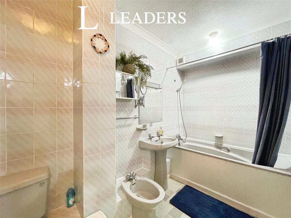 Additional image 12 of Christchurch Road, Bournemouth, Dorset, BH1