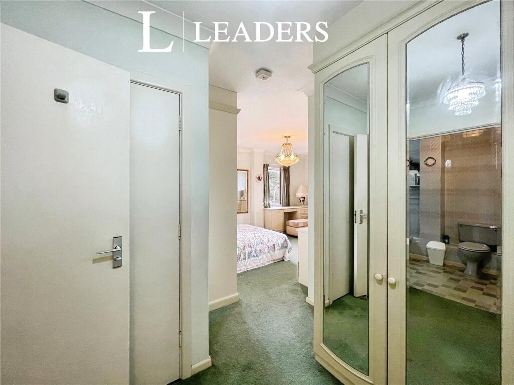 Additional image 13 of Christchurch Road, Bournemouth, Dorset, BH1