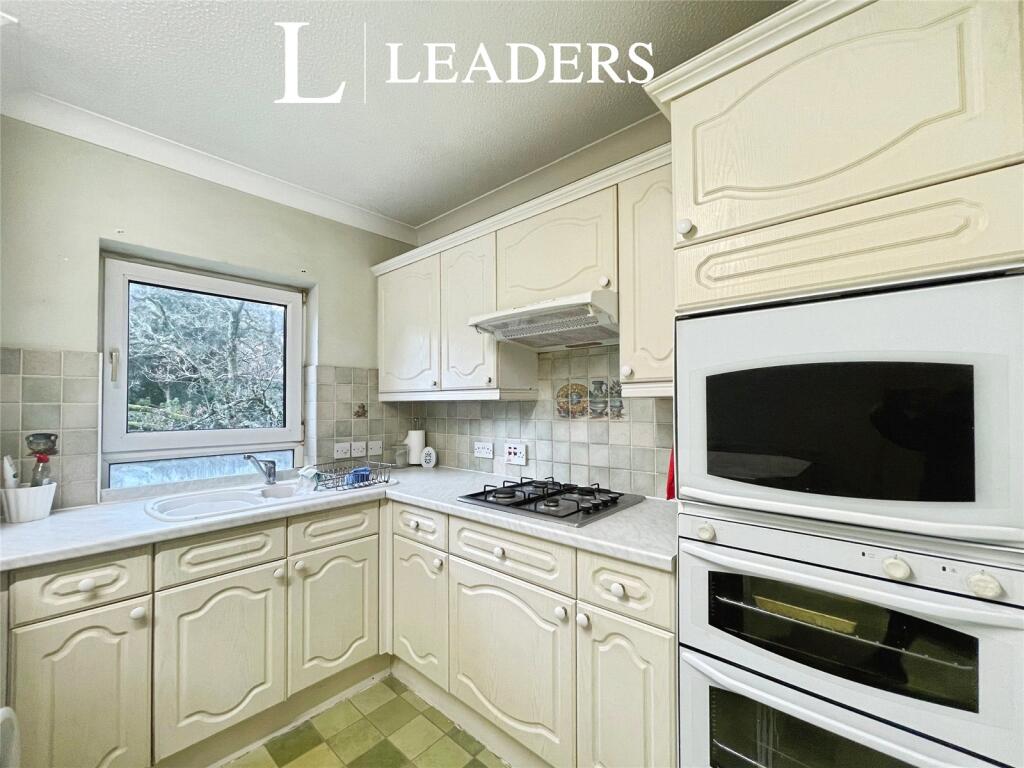 Additional image 14 of Christchurch Road, Bournemouth, Dorset, BH1