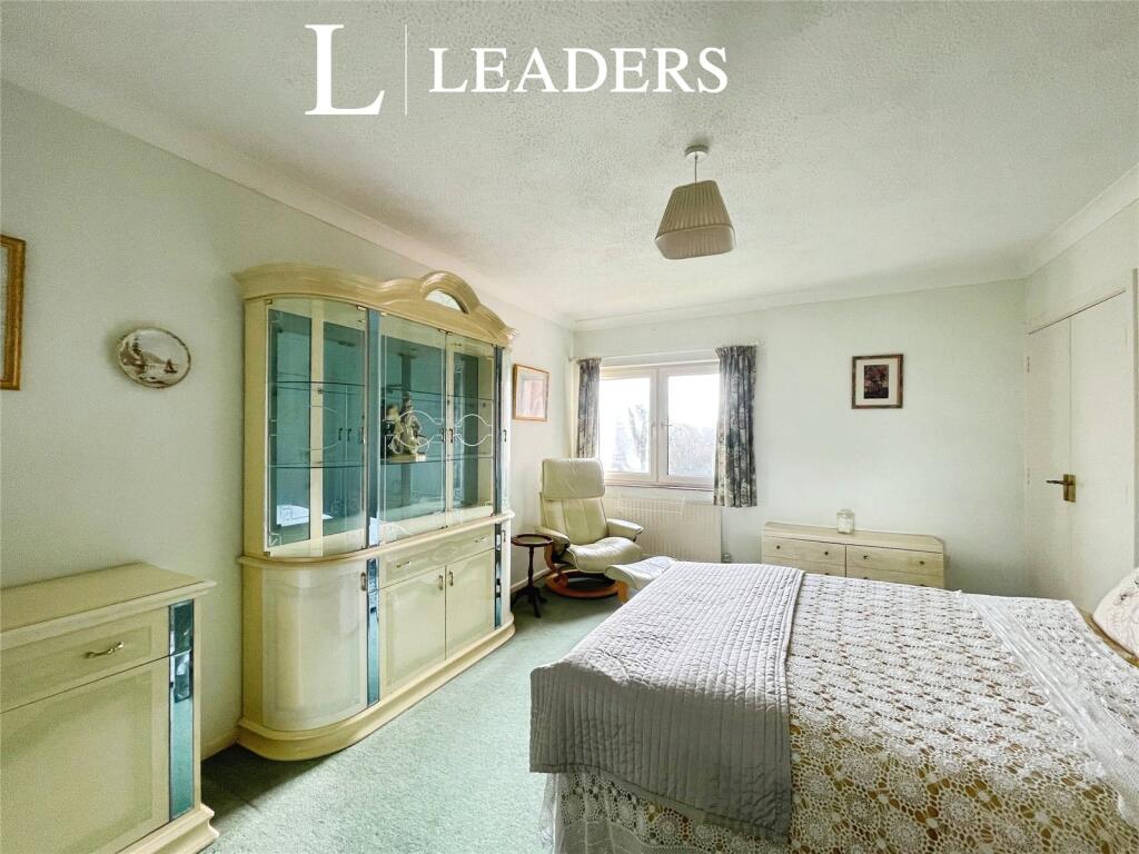 Additional image 15 of Christchurch Road, Bournemouth, Dorset, BH1