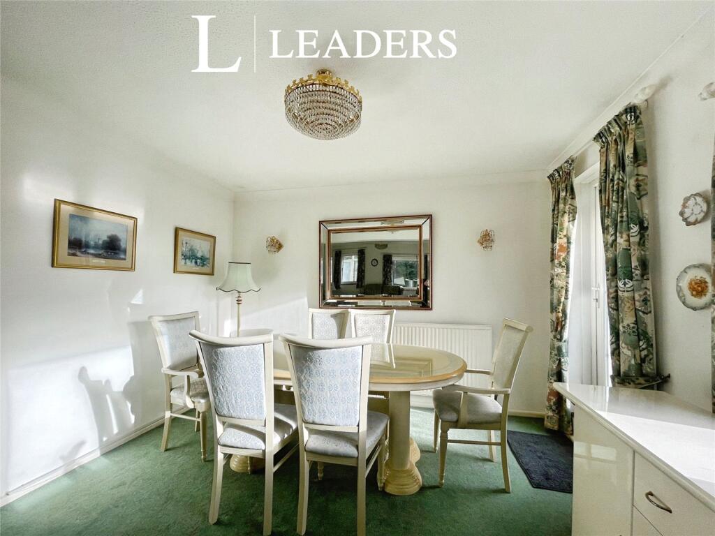 Additional image 16 of Christchurch Road, Bournemouth, Dorset, BH1