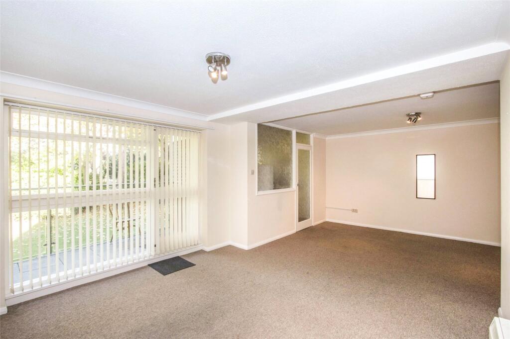 Additional image 2 of Kings Walk, 19A Knyveton Road, Bournemouth, BH1