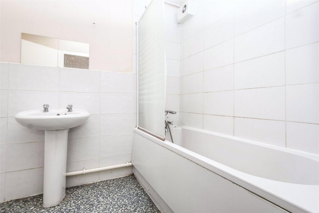 Additional image 7 of Kings Walk, 19A Knyveton Road, Bournemouth, BH1